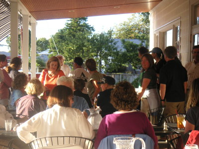 PICT0332.JPG