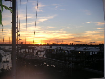 PICT0333.JPG