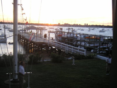 PICT0334.JPG