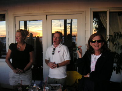 PICT0335.JPG