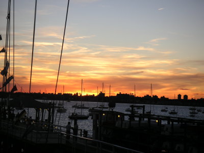 PICT0339.JPG