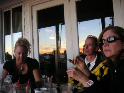 PICT0340.JPG
