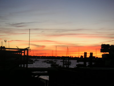 PICT0351.JPG