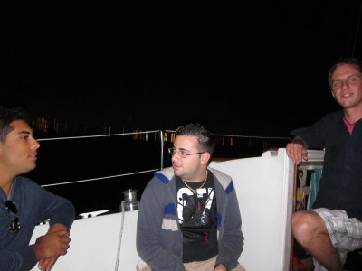 IMG_7615.JPG