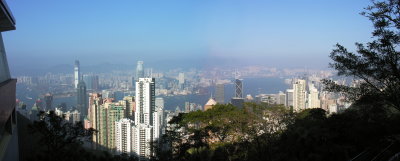 HK Bay Panorama #1-A.jpg
