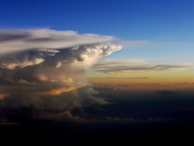 DSCN2238.jpg