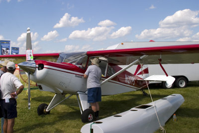 CRW_5354.jpg
