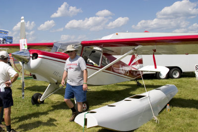 CRW_5355.jpg