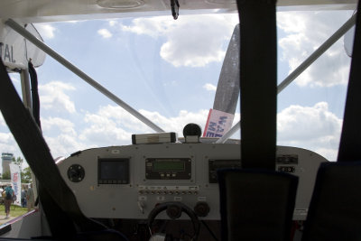 CRW_5356.jpg