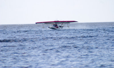 CRW_5369.jpg