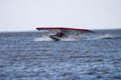 CRW_5373.jpg
