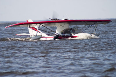 CRW_5375.jpg