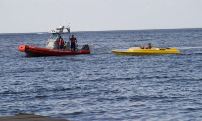 CRW_5376.jpg