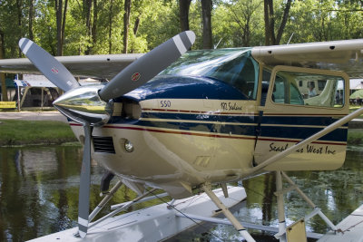 CRW_5378.jpg