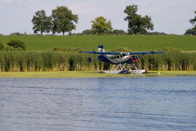 CRW_5388.jpg