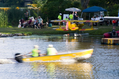 CRW_5391.jpg