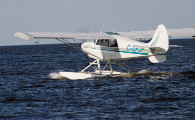 CRW_5393.jpg