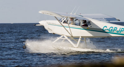 CRW_5394.jpg