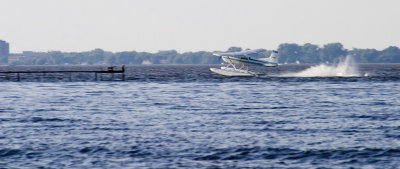 CRW_5431.jpg