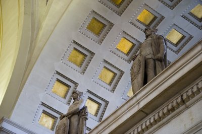 CRW_4449.jpg