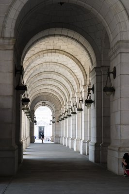 CRW_4451.jpg