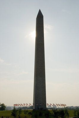 CRW_4452.jpg