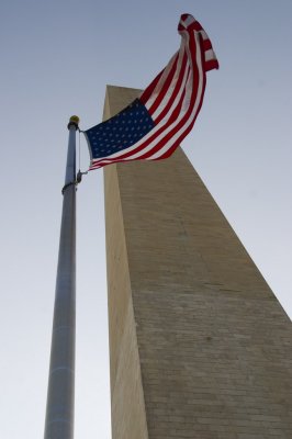 CRW_4461.jpg