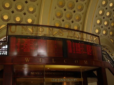 DSC02212.jpg