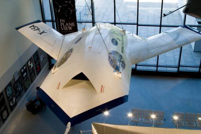 CRW_4622.jpg
