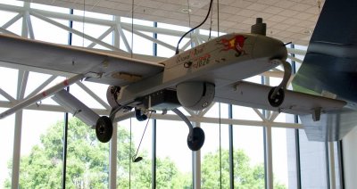 CRW_4628.jpg