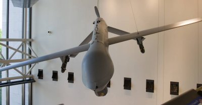 CRW_4629.jpg
