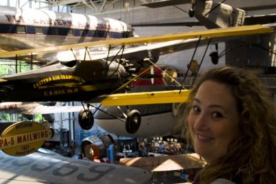 CRW_4632.jpg