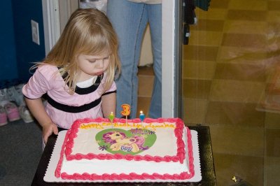 CRW_3974.jpg