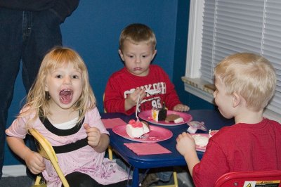 CRW_3980.jpg