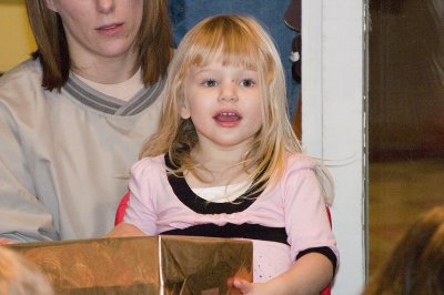 CRW_3988.jpg