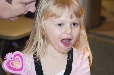 CRW_3996.jpg