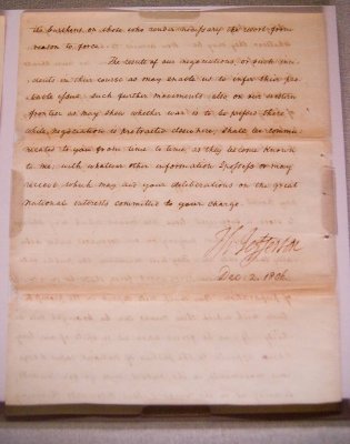 CRW_4909.jpg