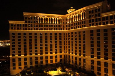 IMG_0218.jpg