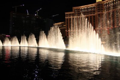 IMG_0258.jpg