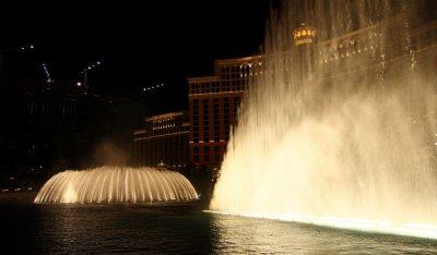 IMG_0263.jpg