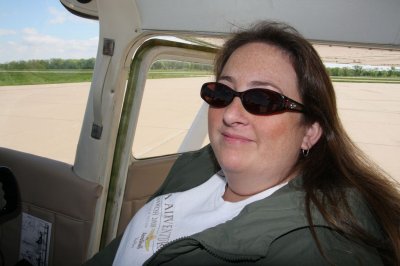 IMG_0533.jpg