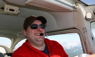 IMG_0539_2.jpg