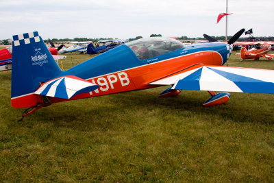 IMG_1712.jpg