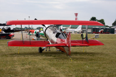 IMG_1713.jpg