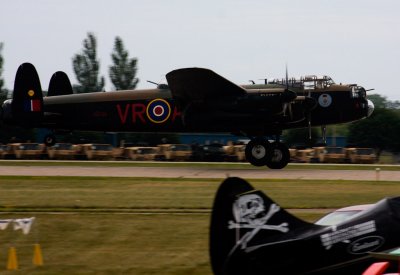 IMG_1725.jpg