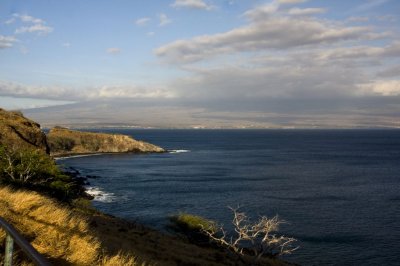 IMG_0724.jpg