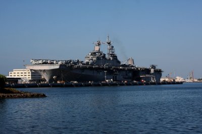 IMG_1146.jpg