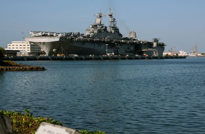 IMG_1147.jpg