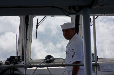 IMG_1248.jpg