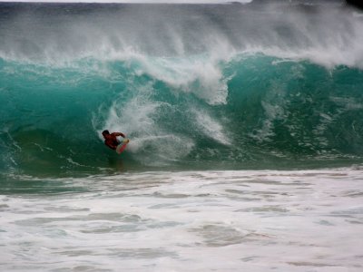 IMG_1444.jpg